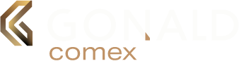 gonald_comex